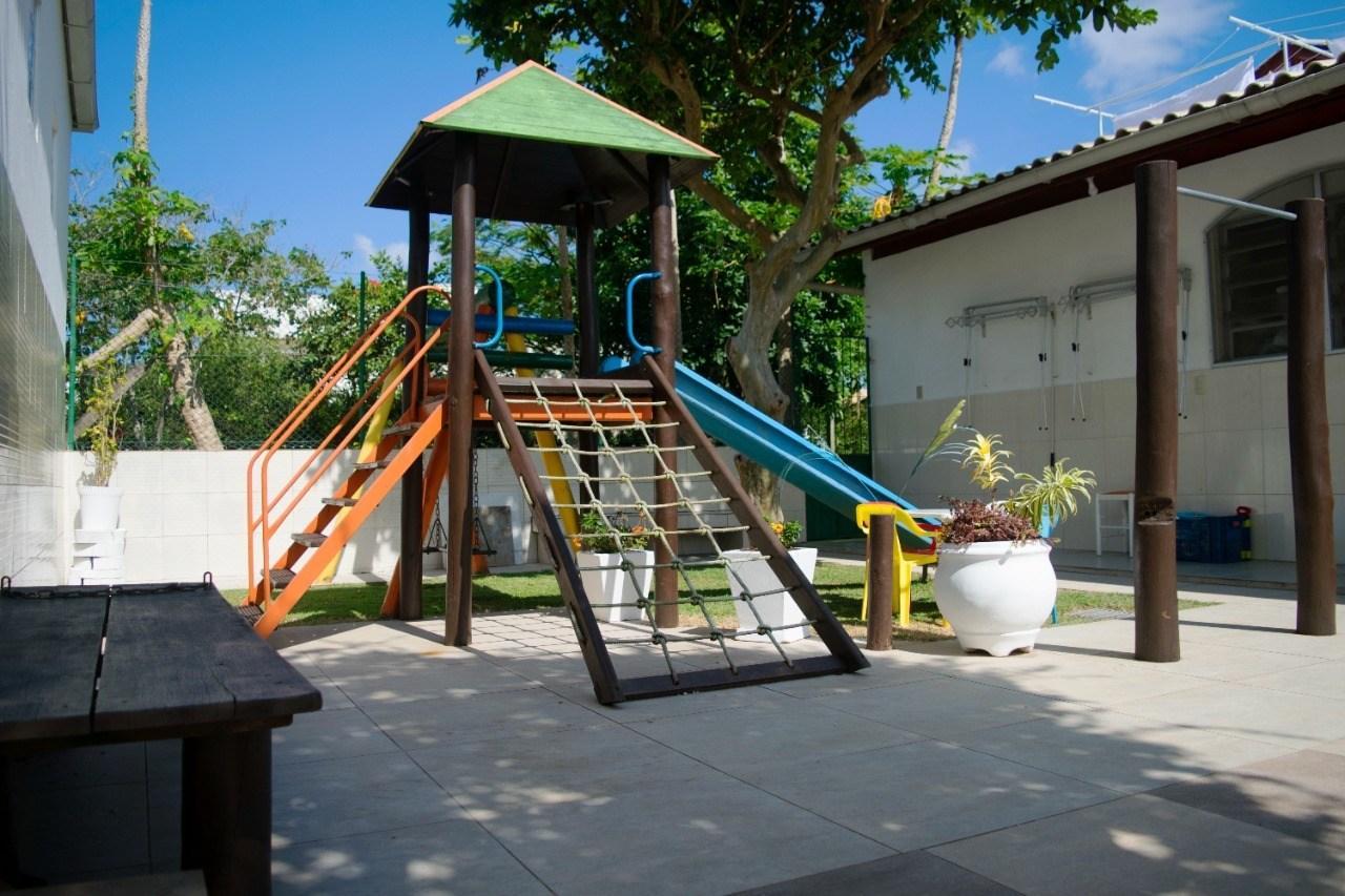 Pousada Kindermann - Jurere Florianopolis Ngoại thất bức ảnh