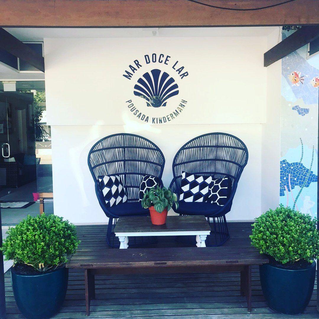 Pousada Kindermann - Jurere Florianopolis Ngoại thất bức ảnh