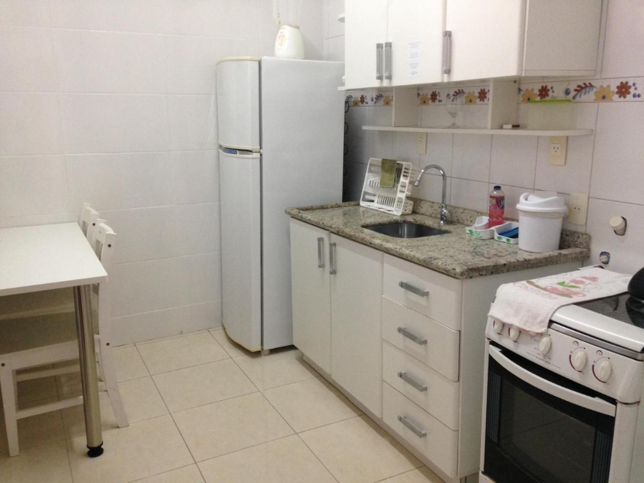 Pousada Kindermann - Jurere Florianopolis Ngoại thất bức ảnh