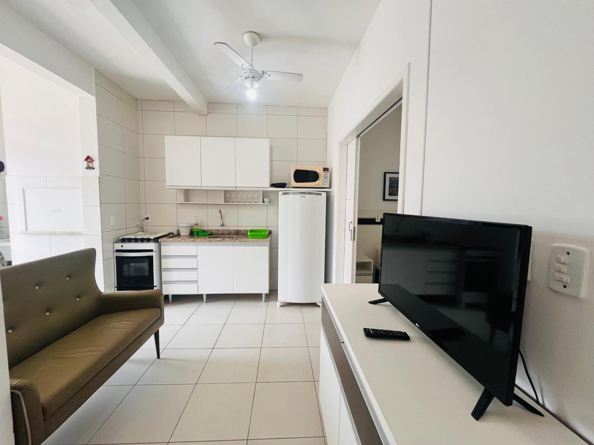 Pousada Kindermann - Jurere Florianopolis Ngoại thất bức ảnh