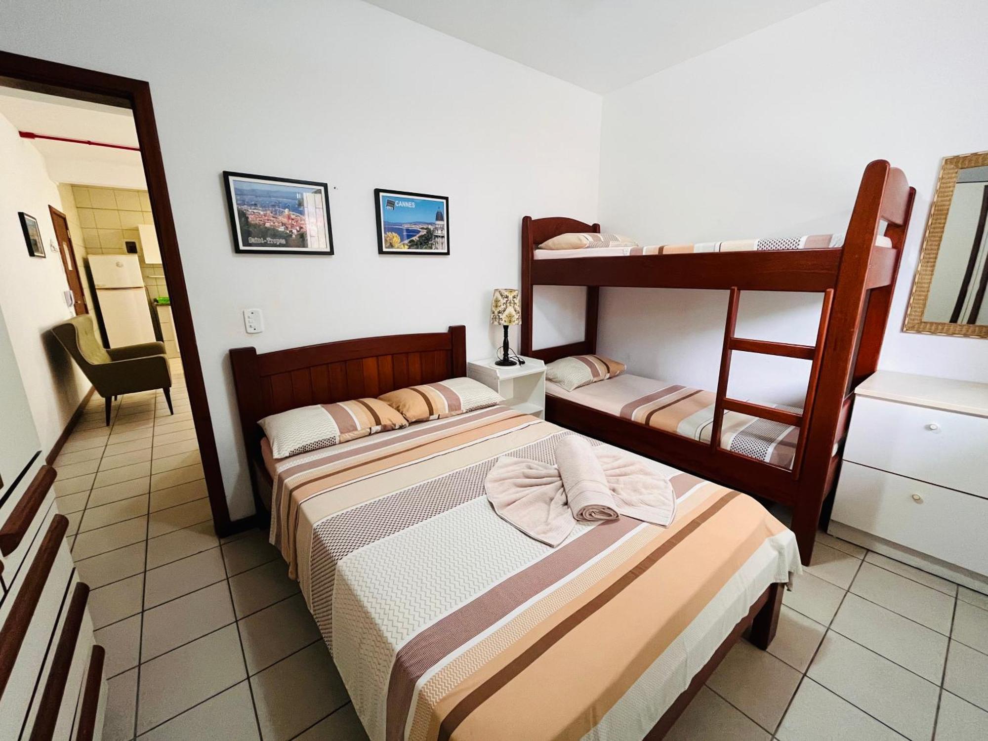 Pousada Kindermann - Jurere Florianopolis Ngoại thất bức ảnh