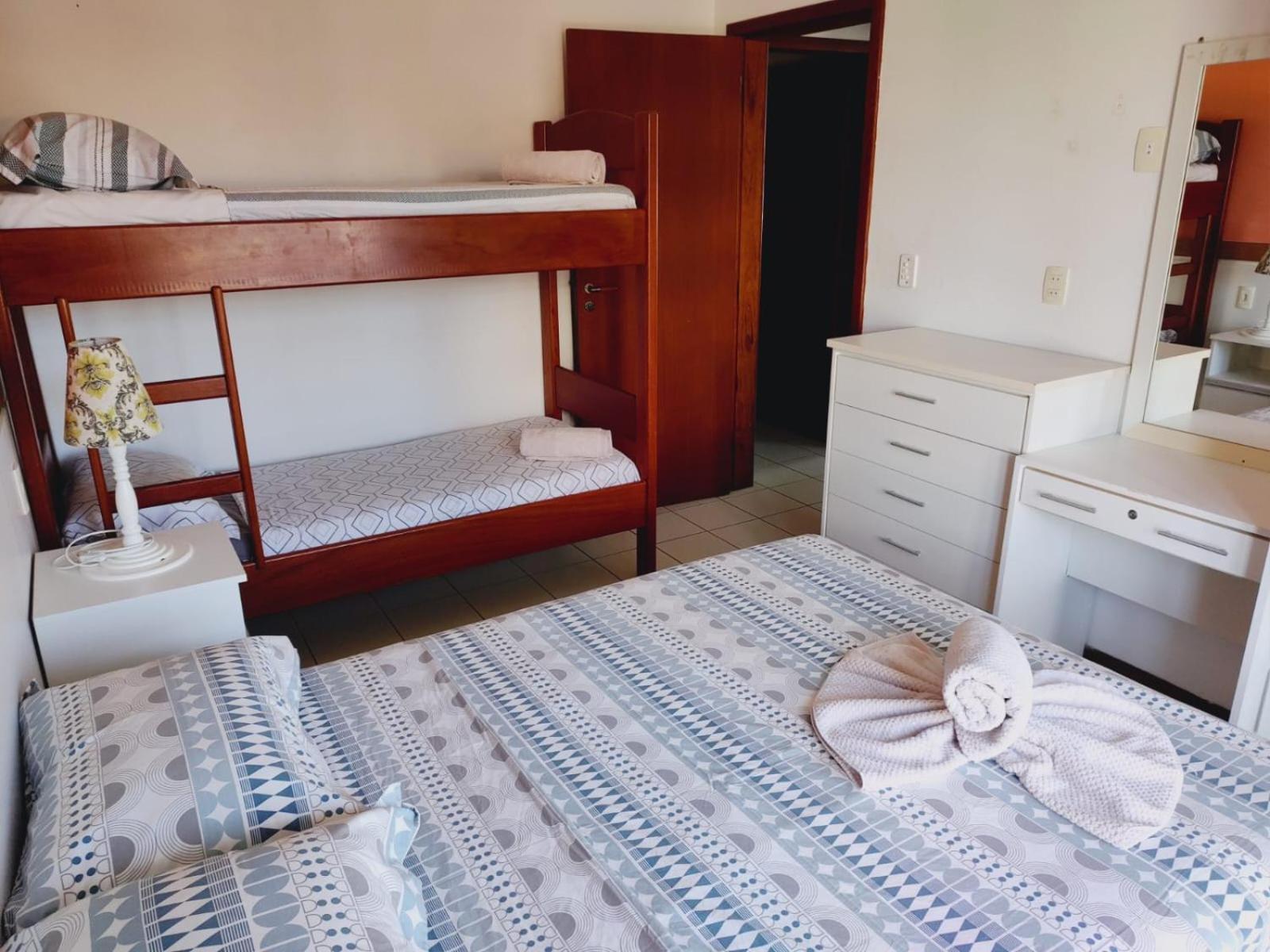 Pousada Kindermann - Jurere Florianopolis Ngoại thất bức ảnh