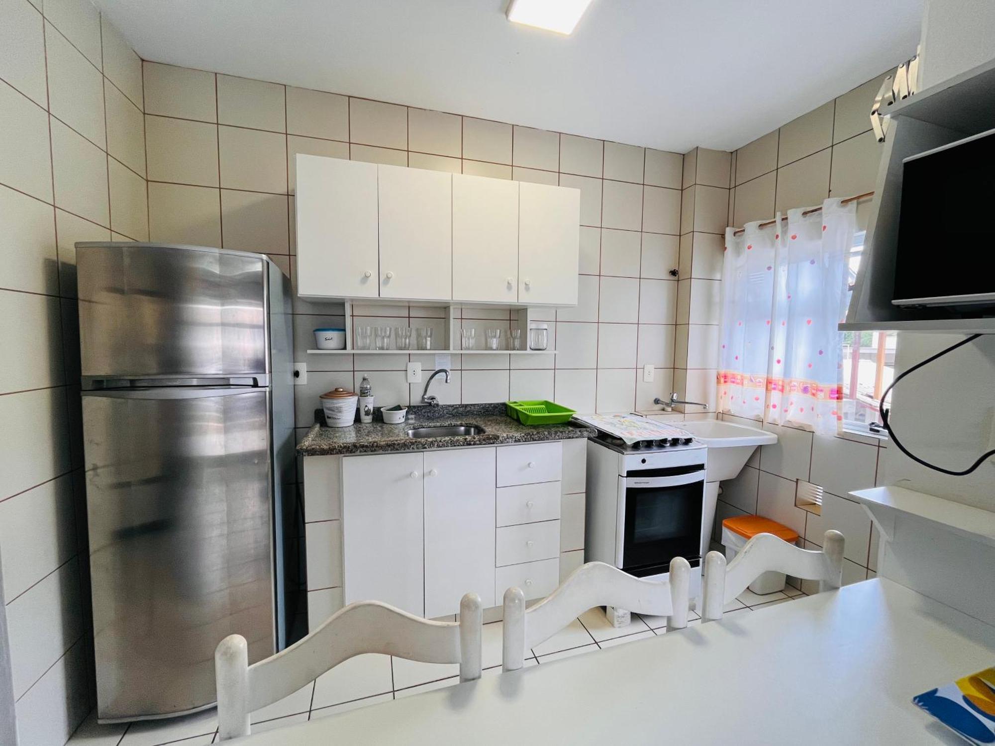 Pousada Kindermann - Jurere Florianopolis Ngoại thất bức ảnh