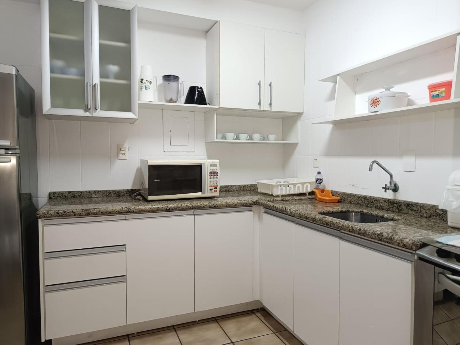 Pousada Kindermann - Jurere Florianopolis Ngoại thất bức ảnh
