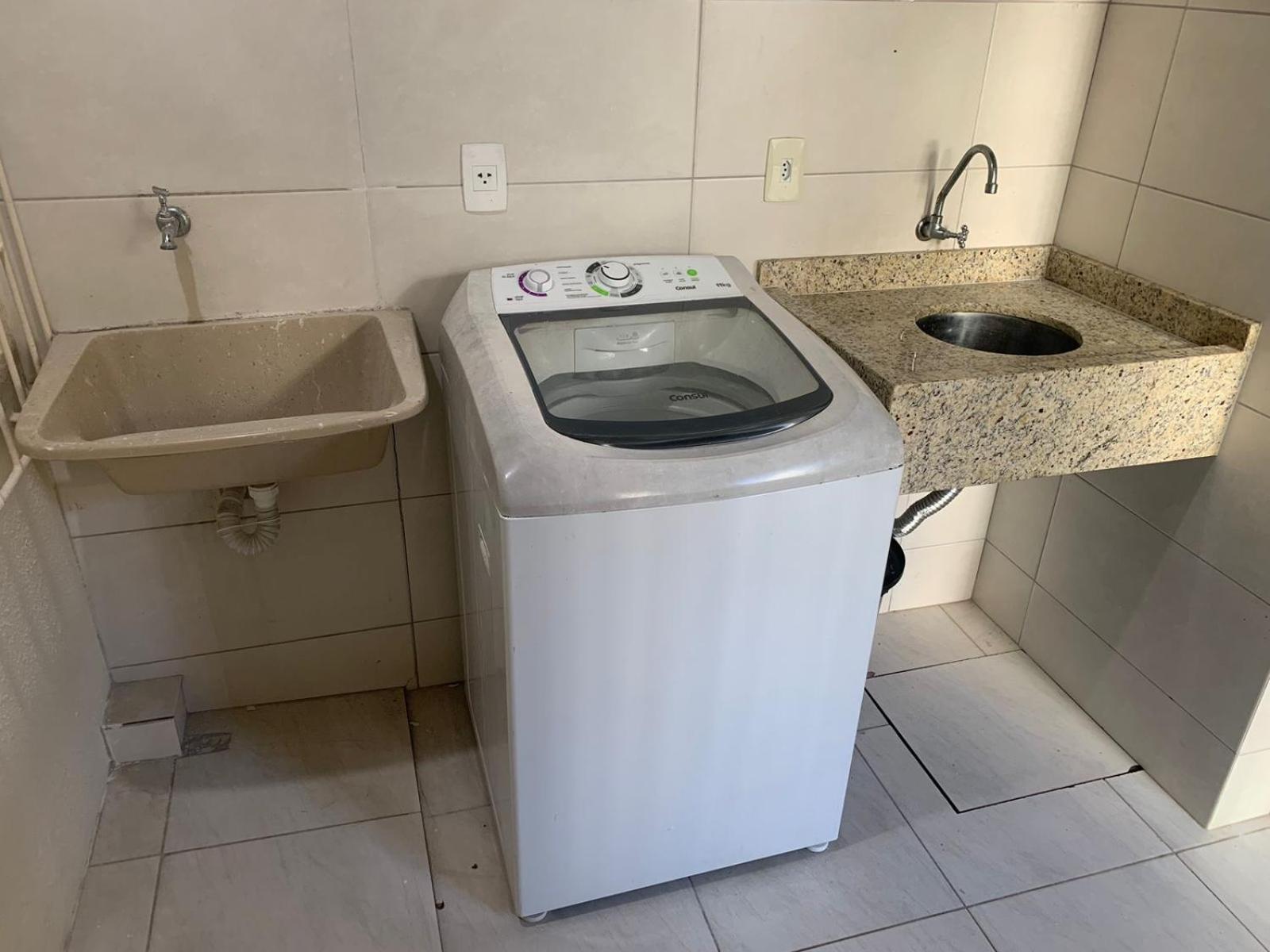 Pousada Kindermann - Jurere Florianopolis Ngoại thất bức ảnh