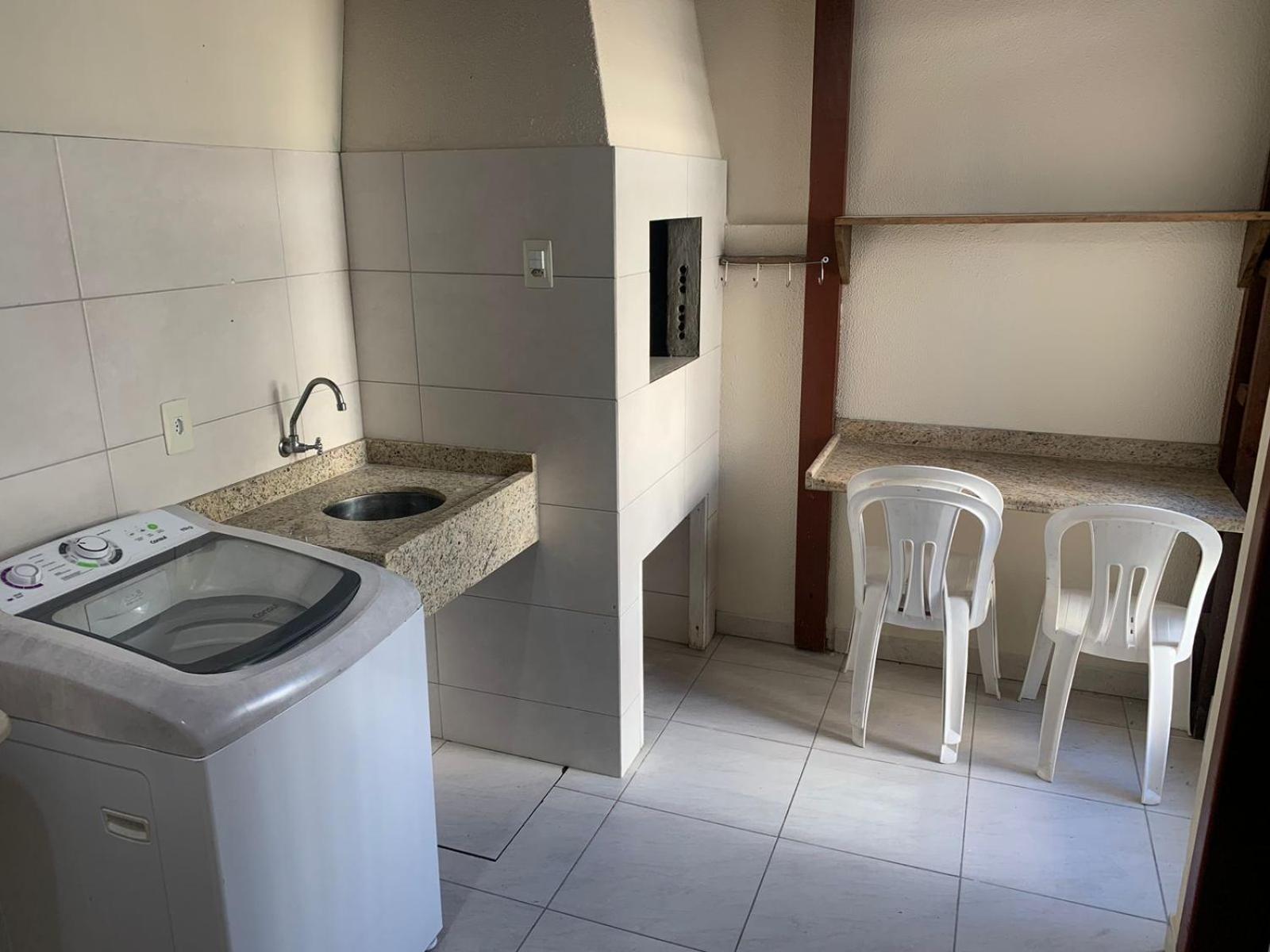Pousada Kindermann - Jurere Florianopolis Ngoại thất bức ảnh