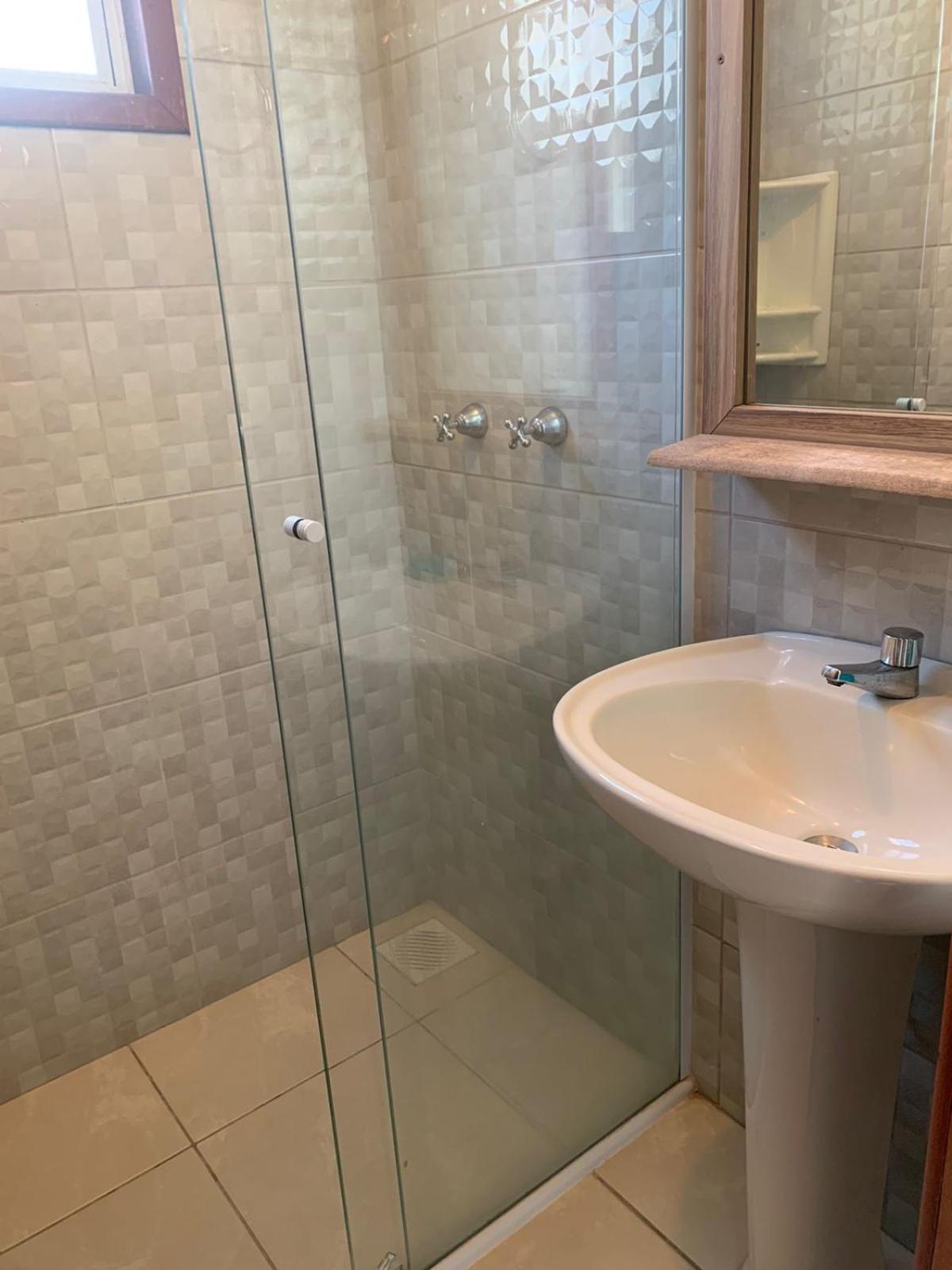 Pousada Kindermann - Jurere Florianopolis Ngoại thất bức ảnh