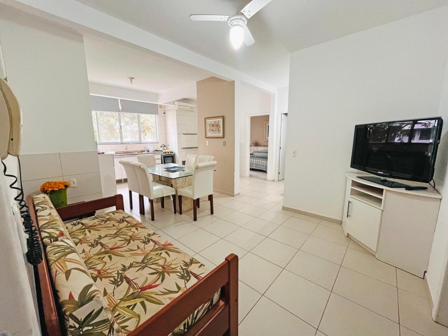 Pousada Kindermann - Jurere Florianopolis Ngoại thất bức ảnh