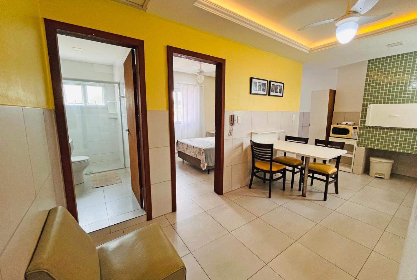 Pousada Kindermann - Jurere Florianopolis Ngoại thất bức ảnh
