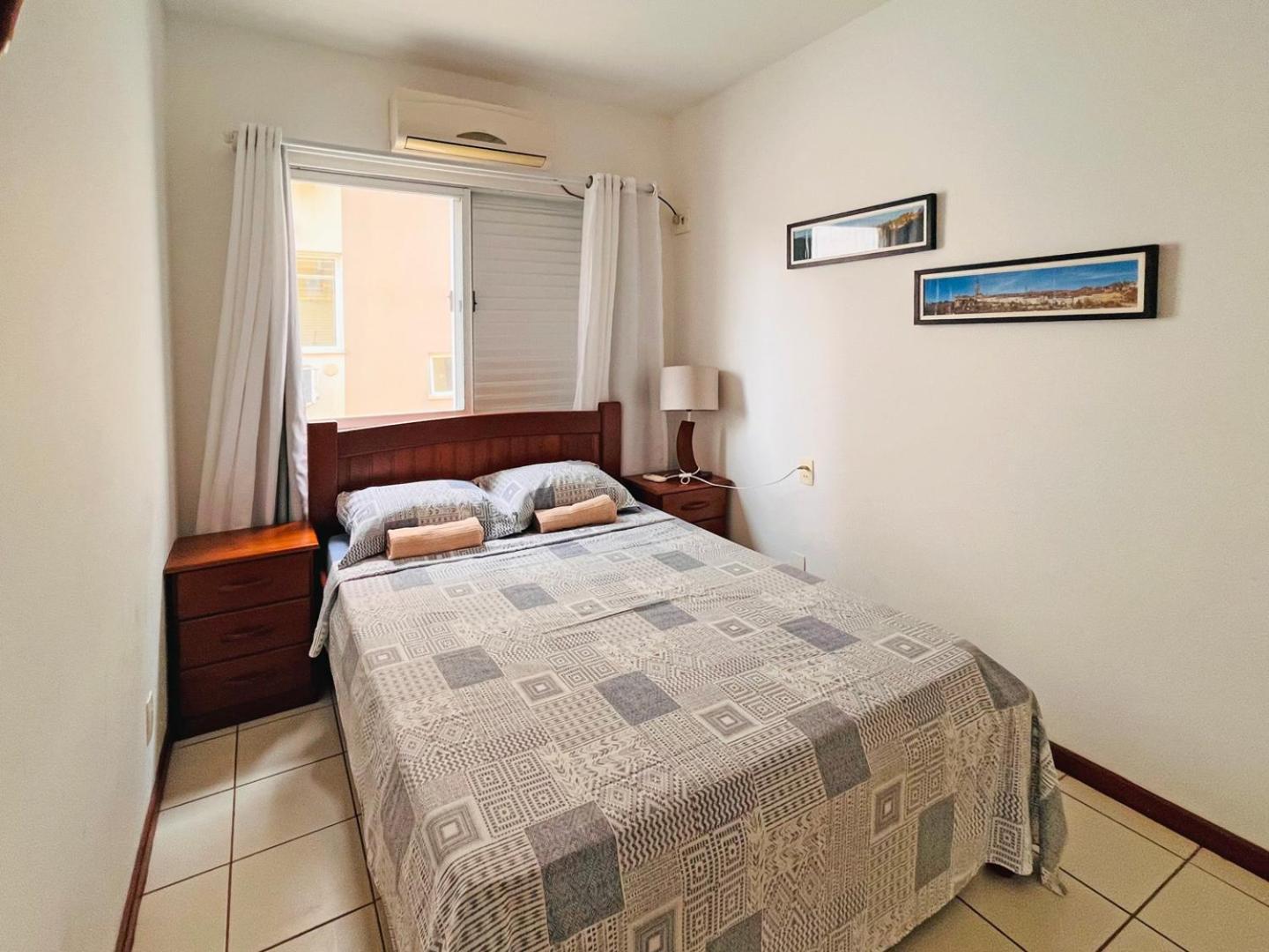 Pousada Kindermann - Jurere Florianopolis Ngoại thất bức ảnh