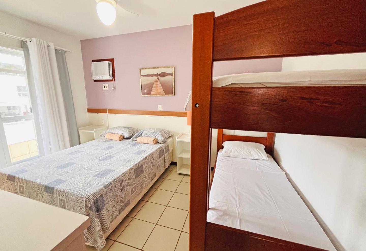 Pousada Kindermann - Jurere Florianopolis Ngoại thất bức ảnh