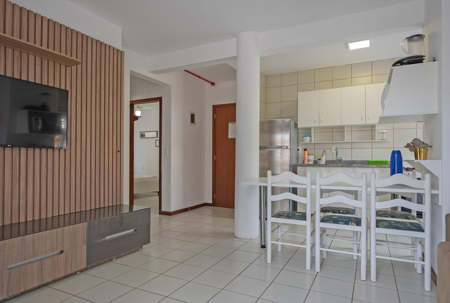 Pousada Kindermann - Jurere Florianopolis Ngoại thất bức ảnh