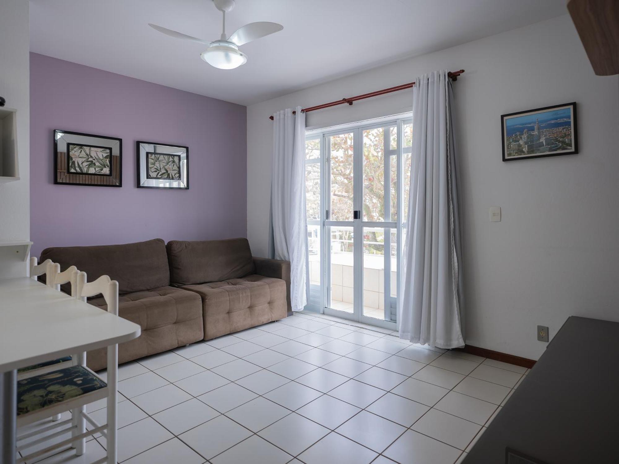 Pousada Kindermann - Jurere Florianopolis Ngoại thất bức ảnh