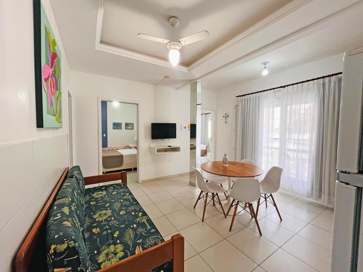 Pousada Kindermann - Jurere Florianopolis Ngoại thất bức ảnh