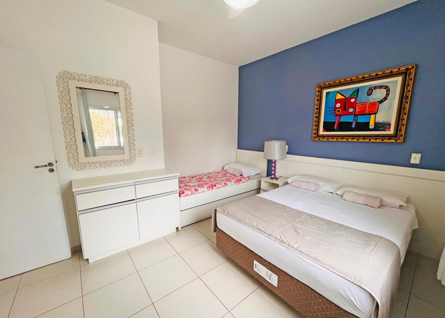 Pousada Kindermann - Jurere Florianopolis Ngoại thất bức ảnh