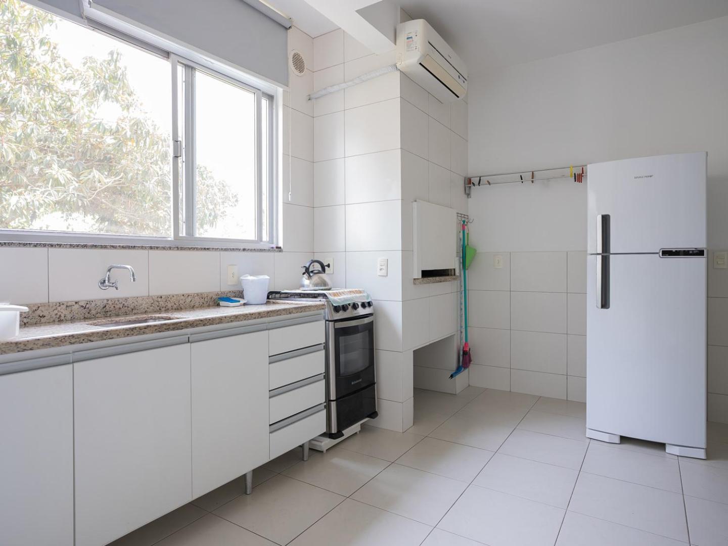 Pousada Kindermann - Jurere Florianopolis Ngoại thất bức ảnh