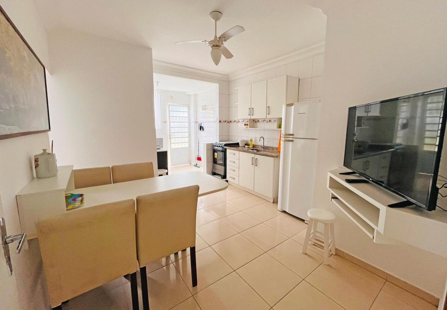 Pousada Kindermann - Jurere Florianopolis Ngoại thất bức ảnh