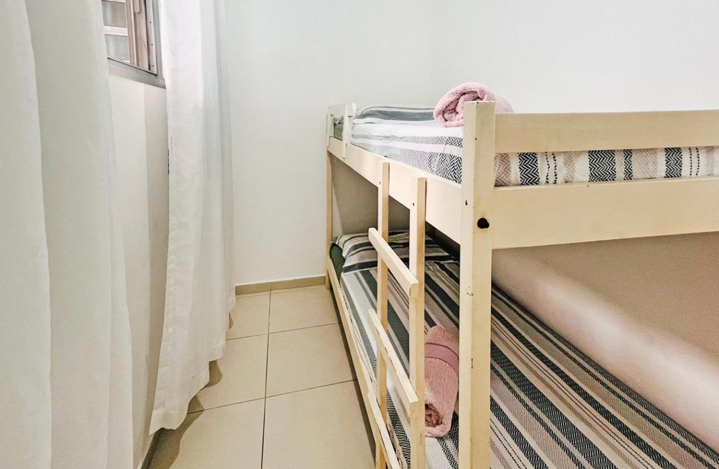 Pousada Kindermann - Jurere Florianopolis Ngoại thất bức ảnh