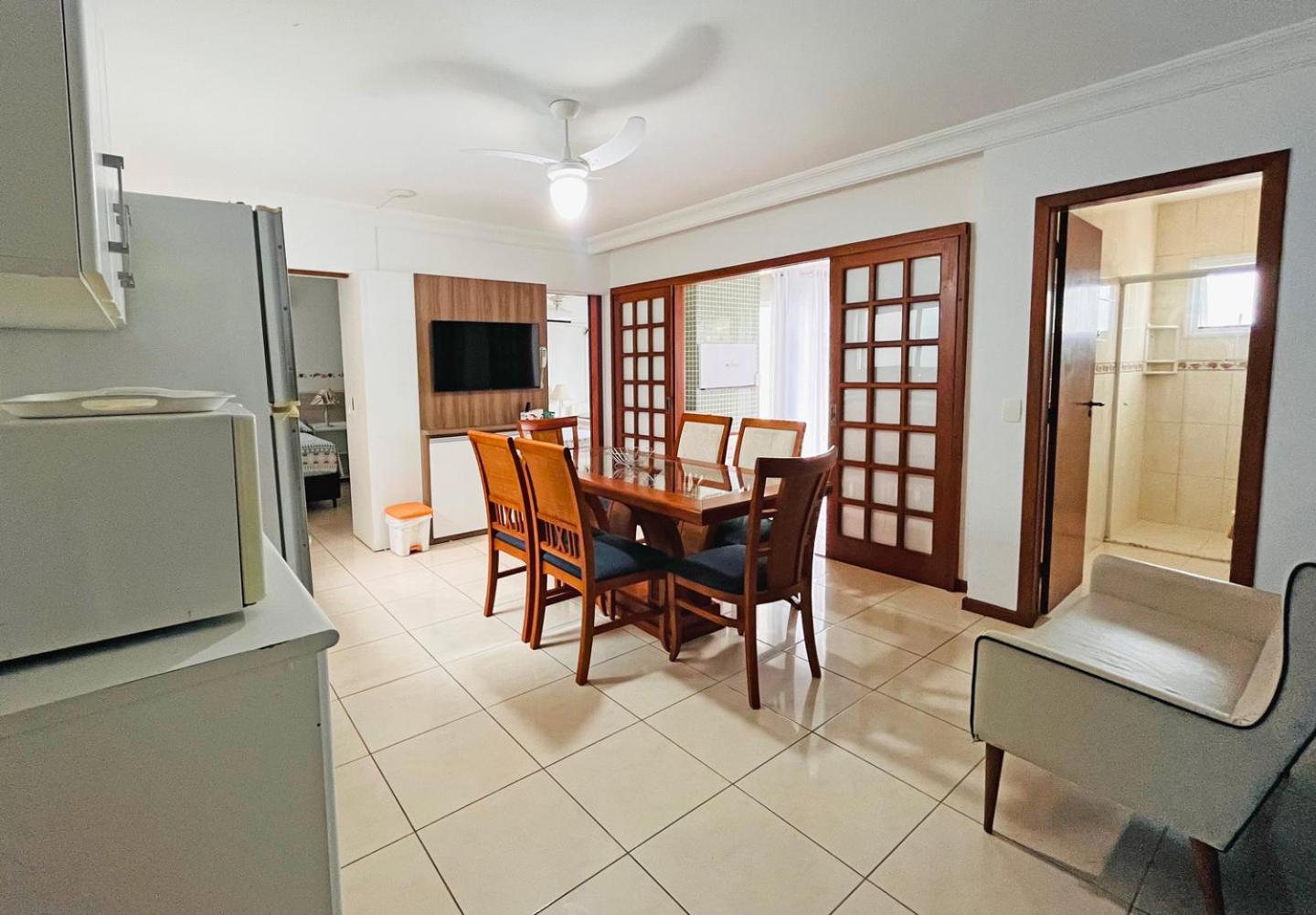 Pousada Kindermann - Jurere Florianopolis Ngoại thất bức ảnh