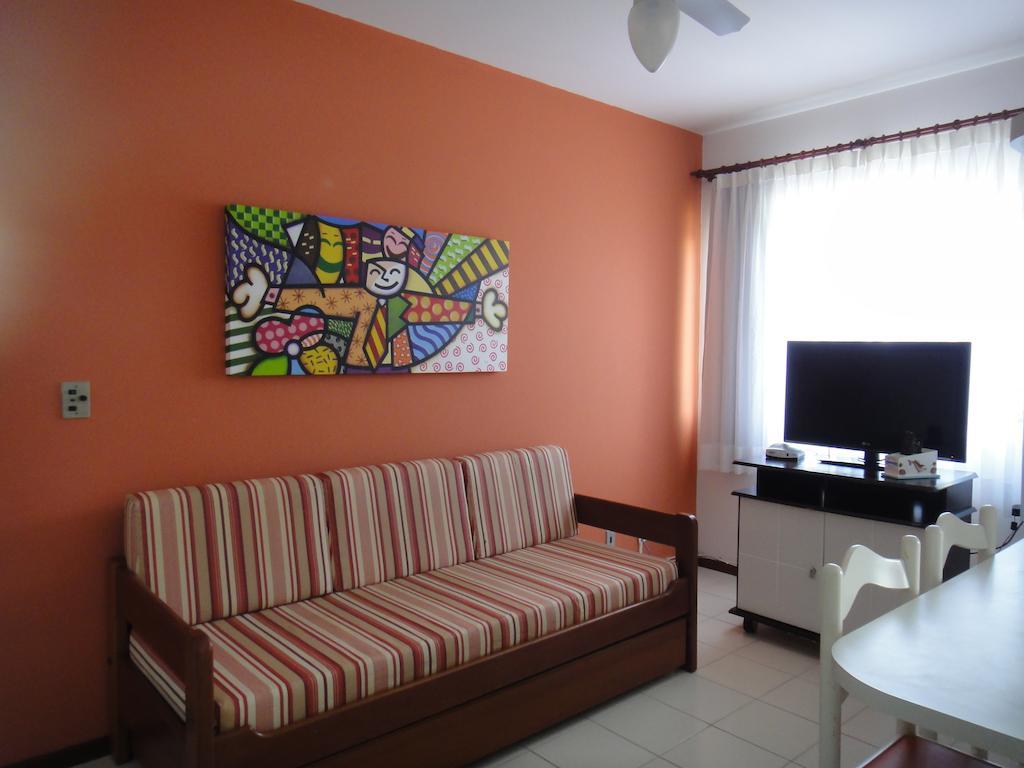 Pousada Kindermann - Jurere Florianopolis Ngoại thất bức ảnh