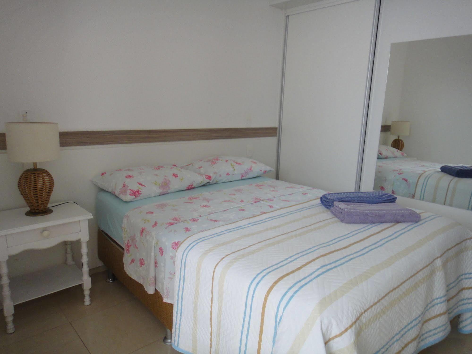 Pousada Kindermann - Jurere Florianopolis Ngoại thất bức ảnh