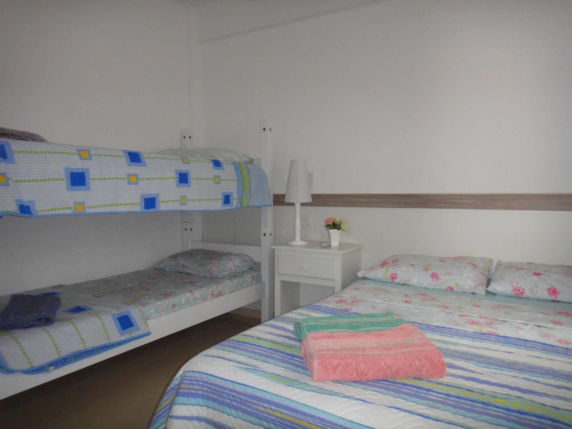 Pousada Kindermann - Jurere Florianopolis Ngoại thất bức ảnh